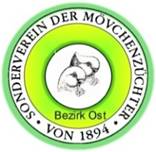 Sommerversammlung des SV Mövchen Gruppe Ost